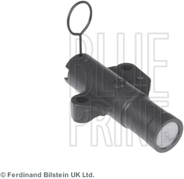 Blue Print ADC47634 Riemenspanner für Zahnriemen , 1 Stück