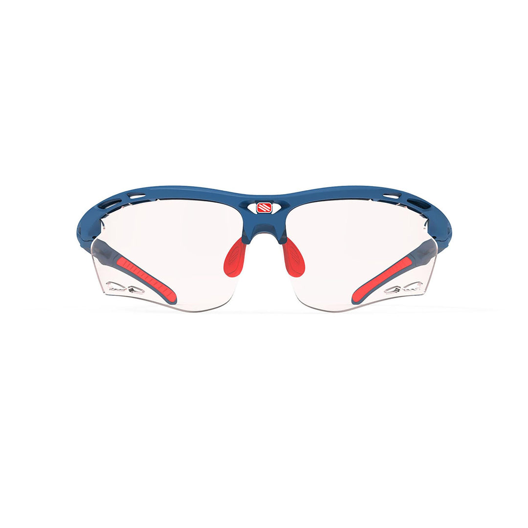 Rudy Project Propulse Brille Einheitsgrösse, Einheitsgrösse