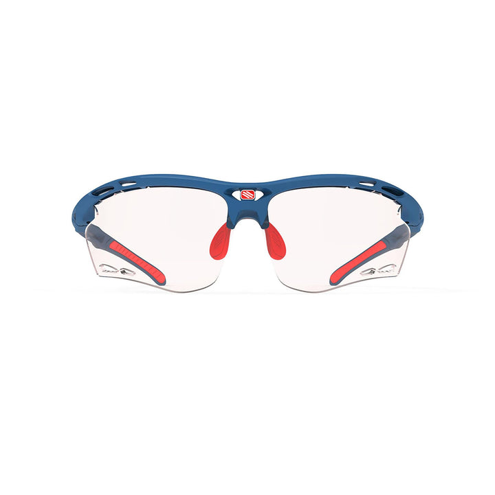 Rudy Project Propulse Brille Einheitsgrösse, Einheitsgrösse