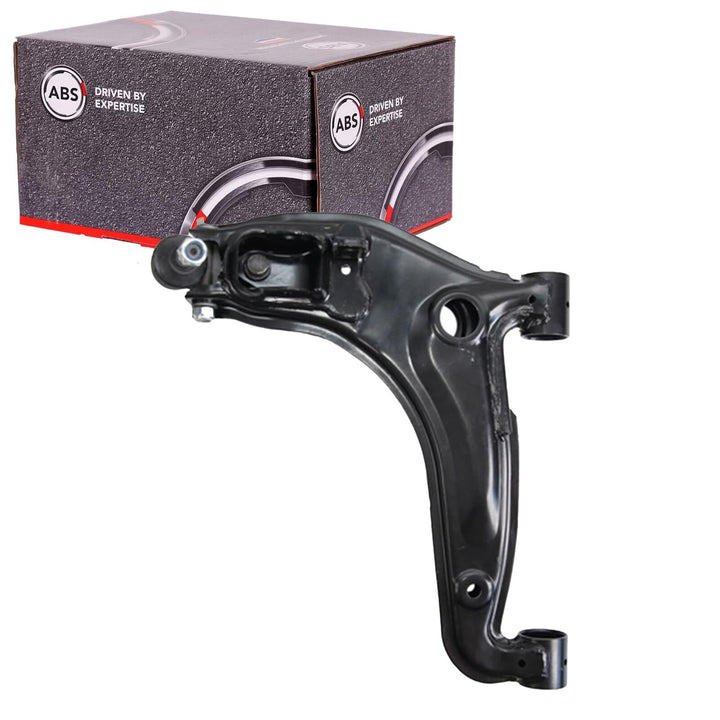 ABS 210835 Querlenker