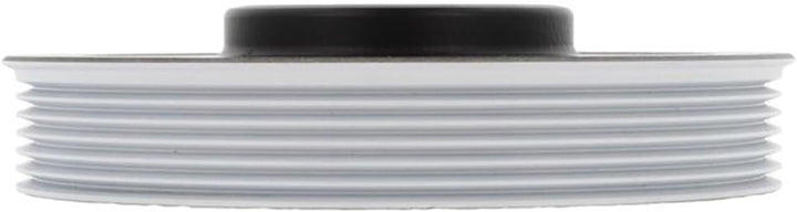 CORTECO 80000598 Riemenscheibe, Kurbelwelle