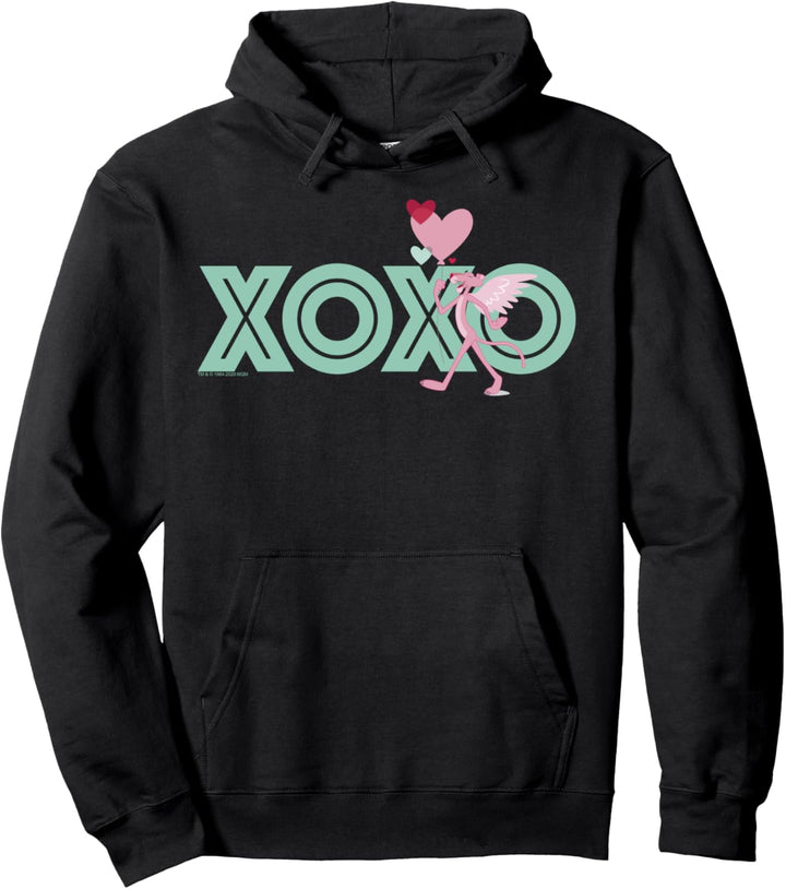 The Pink Panther Valentine&
