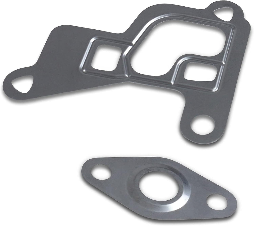 Magneti Marelli 571822112068 - AGR-Ventil