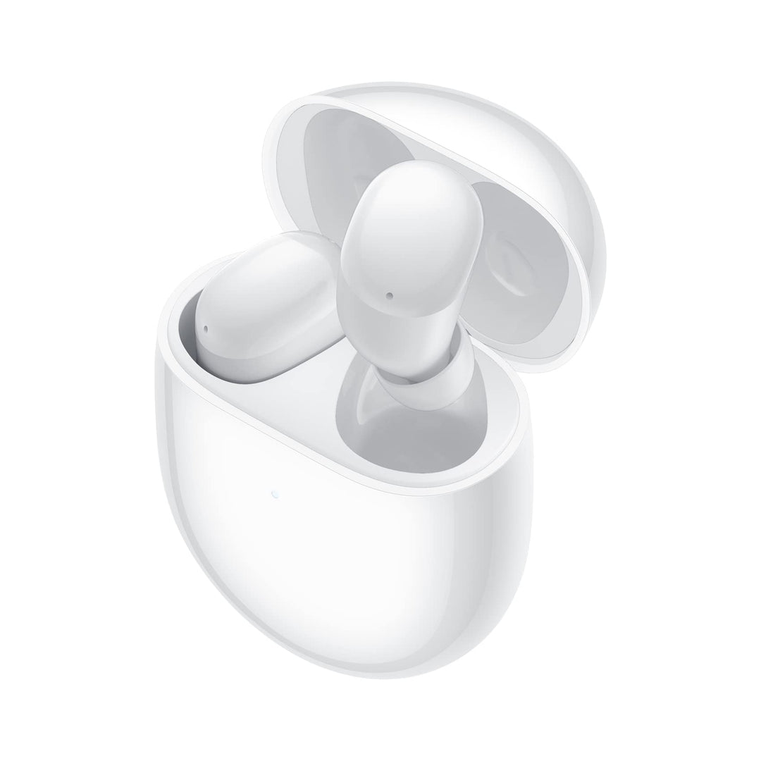 Xiaomi Redmi Buds 4 Bluetooth In-Ear Kopfhöhrer mit Mikrofon, kabellose Bluetooth Kopfhörer mit ANC,
