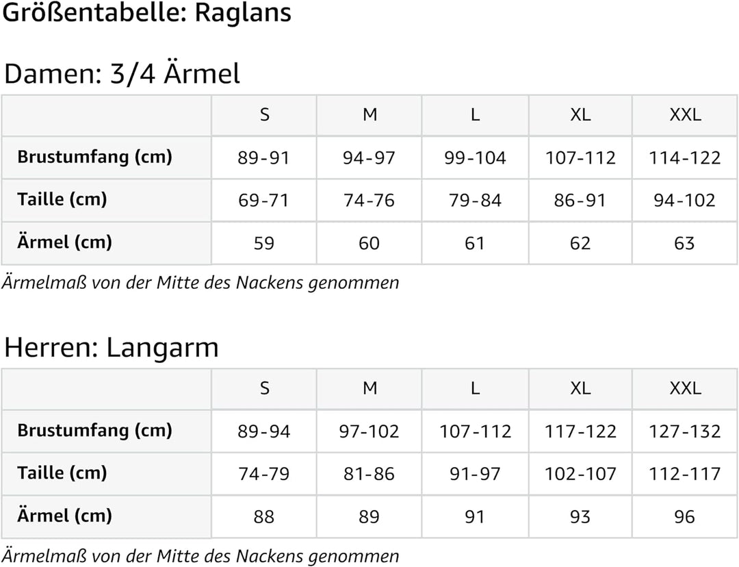 Parks &amp; Recreation Eigentum von Pawnee Raglan