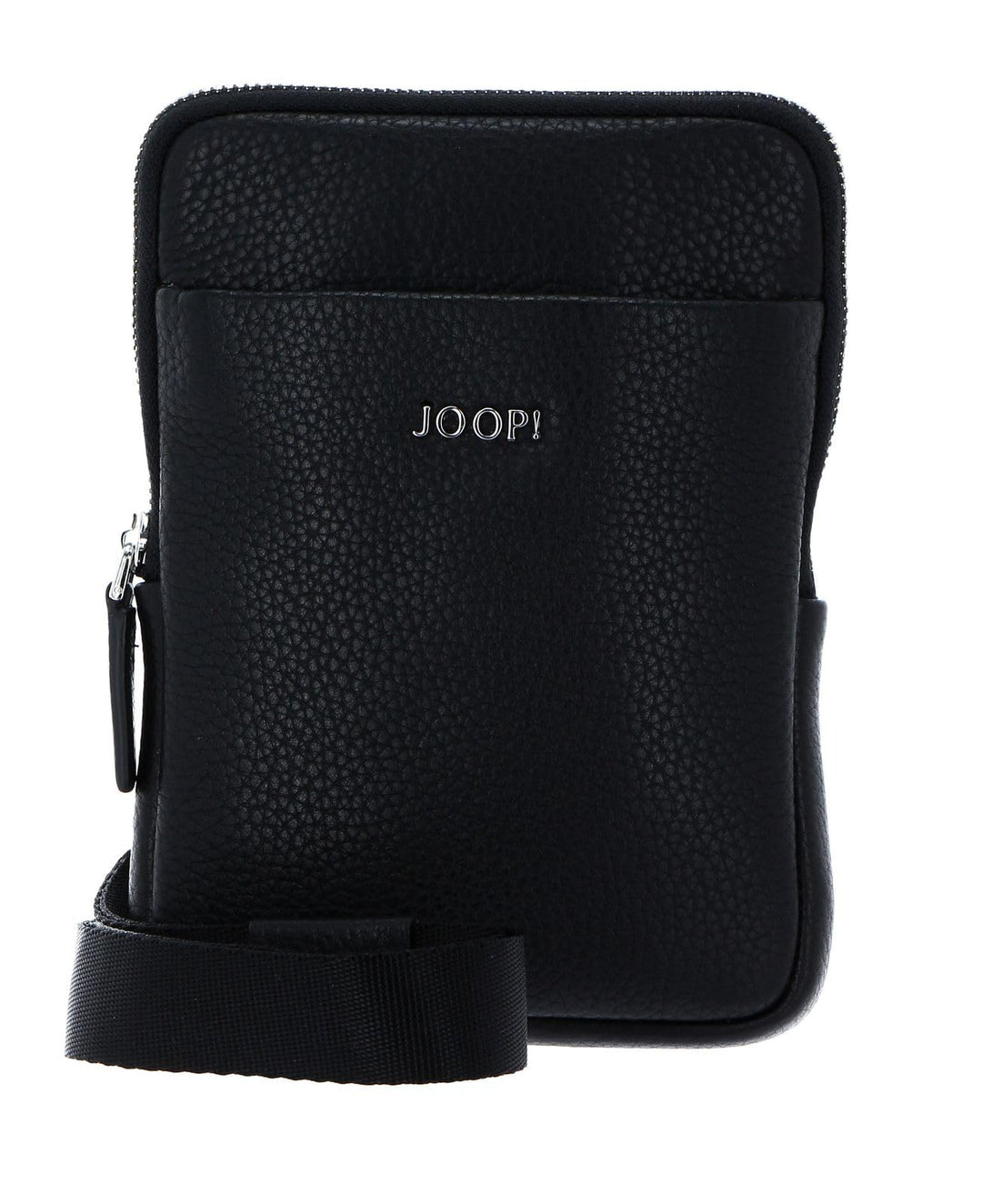 Joop! Cardona Rafael Shoulderbag XSVZ Black