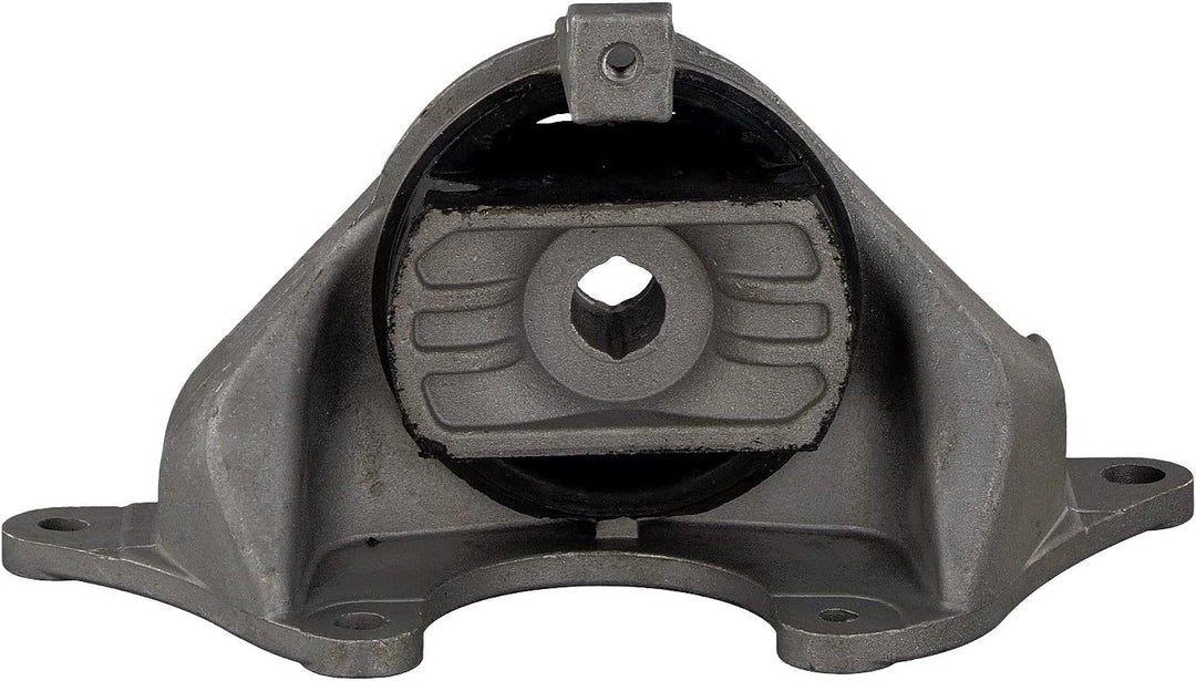 febi bilstein 32284 Motor- / Getriebelager , 1 Stück