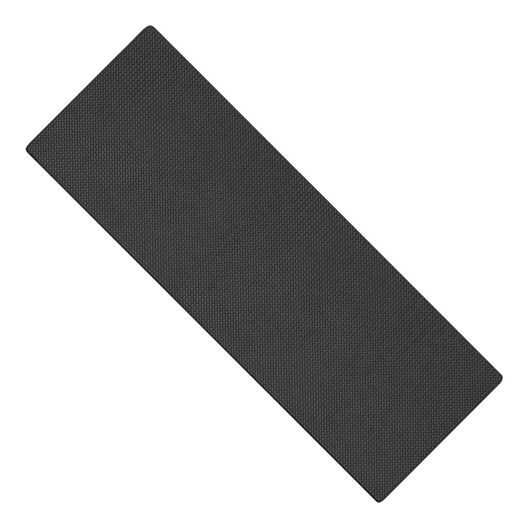 Kitchen Mats, Floor Cushion Rugs, Waterproof Scratch, Small, Large, Resistant Design, Smooth Anti Fa