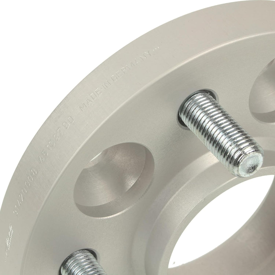 Eibach S90-4-20-010 Spurverbreiterung Pro-Spacer System 4 40 mm 4/108 63,3