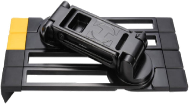 Hercules Laptop Stand