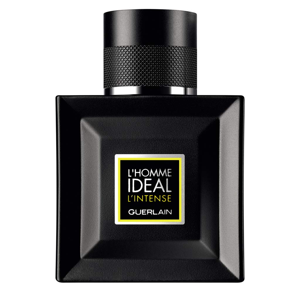 Guerlain Eau de Parfum 50 Ml