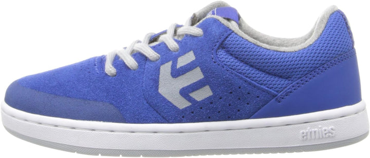 Etnies Marana Skate Shoe - Kids&