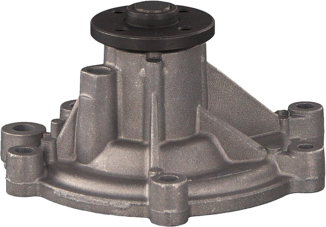 febi bilstein 24207 Wasserpumpe mit Dichtung , 1 Stück