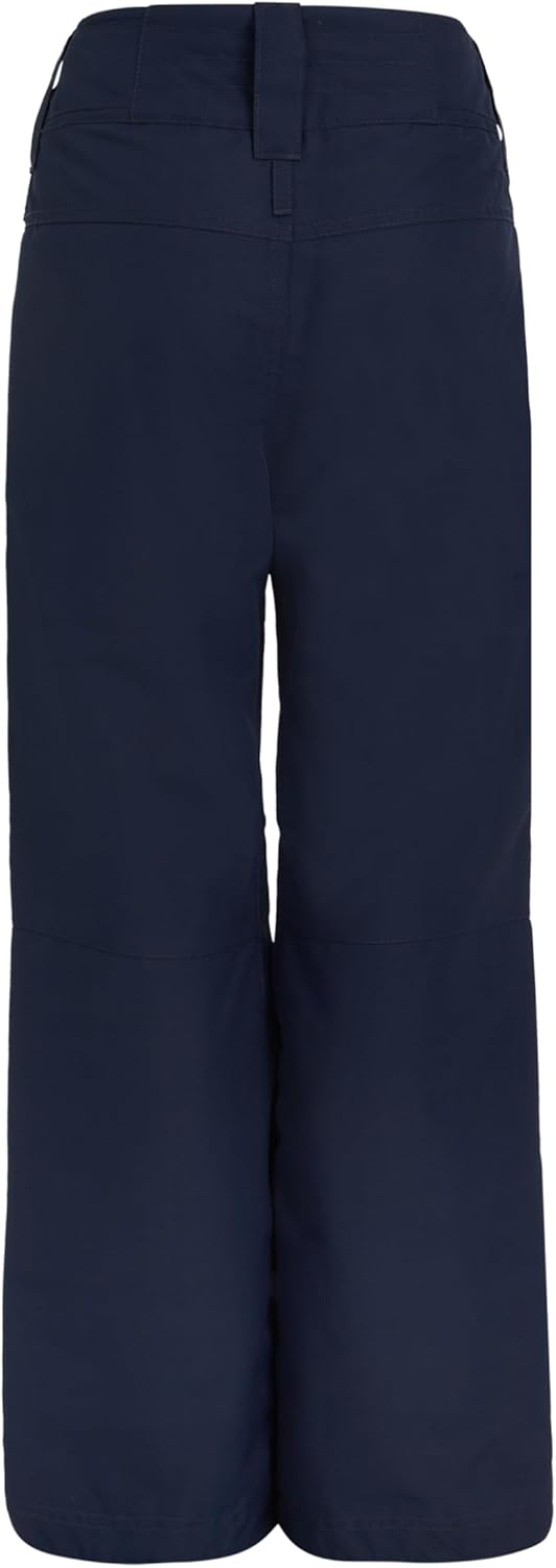 Protest Mädchen Jackie Ski-/Schneehose S Marineblau, S Marineblau