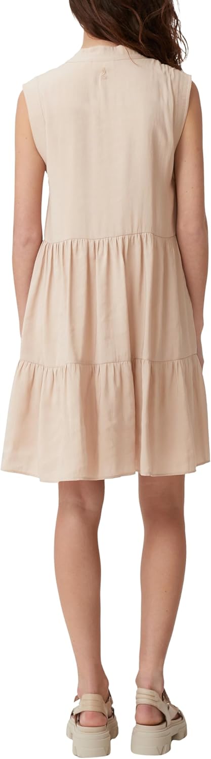 Comma CI Kleid kurz
