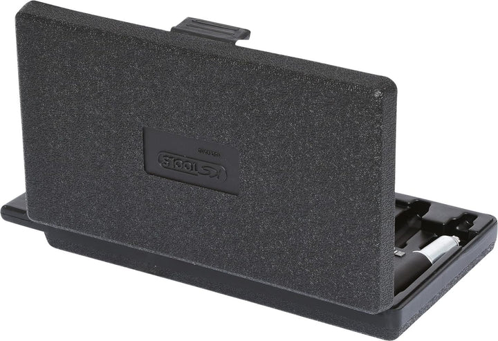 KS Tools 150.9610 Universal-Handnietzangen-Satz, 10-tlg.