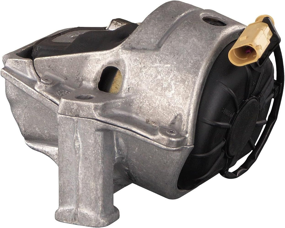 febi bilstein 43704 Motorlager (links), 1 Stück