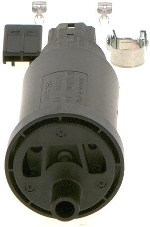 Bosch 0580314154 - Reparaturset für Kraftstofffördermodule