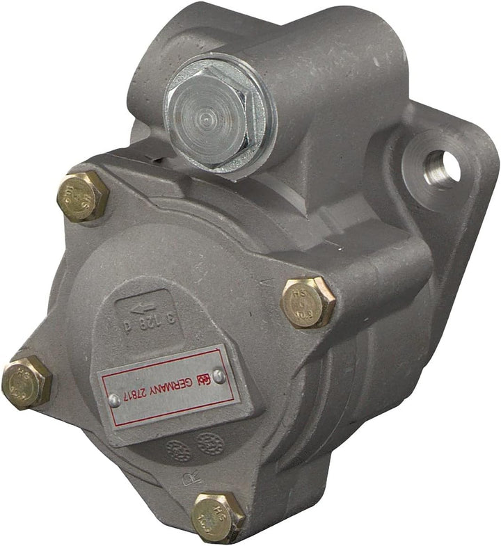 febi bilstein 27817 Servopumpe , 1 Stück