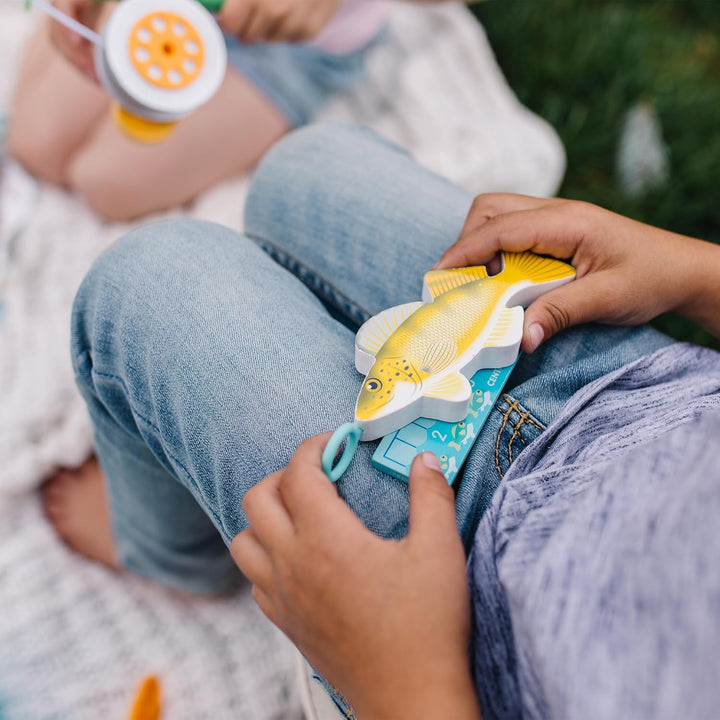 Melissa &amp; Doug | Let&