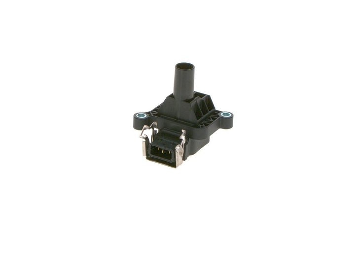 Bosch 1227030081 - Zündspule