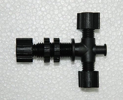 Lucky Reptile SR-2 Super Rain II - Beregnungsanlage, Super Rain II