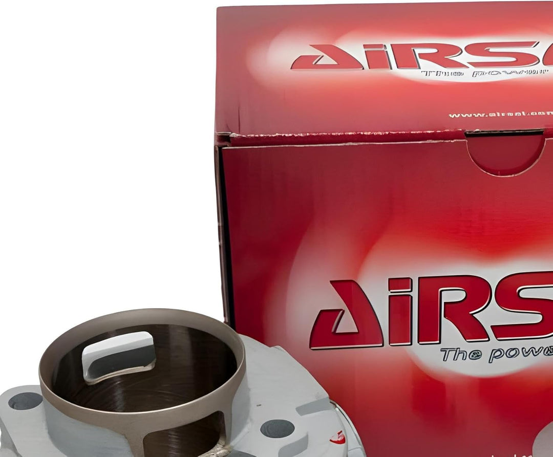 Zylinderkit Airsal Sport 67ccm für Mobilette Campera, MBK Carre AV88