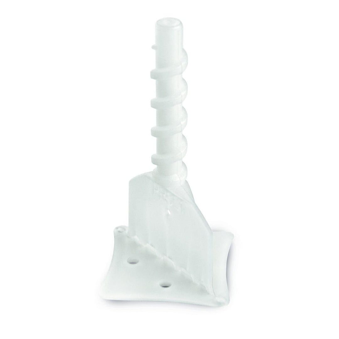 ProGress Prolevelling System Nivelliervorrichtung linear 1mm 100 Stück