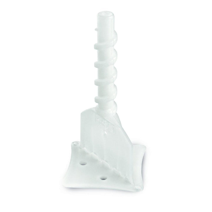 ProGress Prolevelling System Nivelliervorrichtung linear 1mm 100 Stück