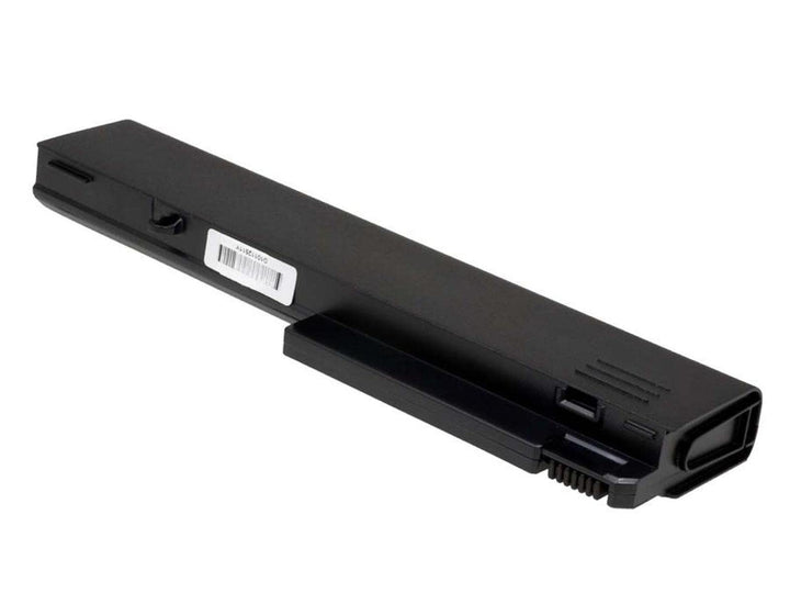 Akku für HP Compaq Typ 410311-242, 14,4V, Li-Ion