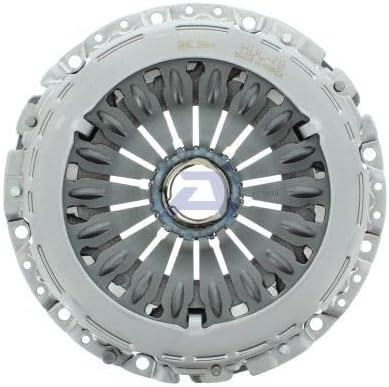 Aisin KY-031 Kupplungssätze