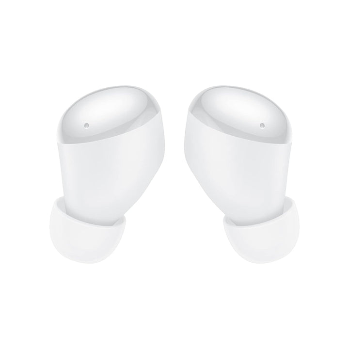 Xiaomi Redmi Buds 4 Bluetooth In-Ear Kopfhöhrer mit Mikrofon, kabellose Bluetooth Kopfhörer mit ANC,
