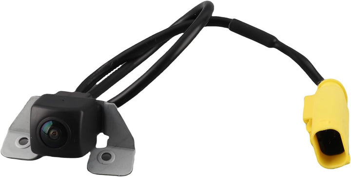 Rückfahrkamera, 95790 IP68 wasserdichte Rückfahrkamera für IX35 20