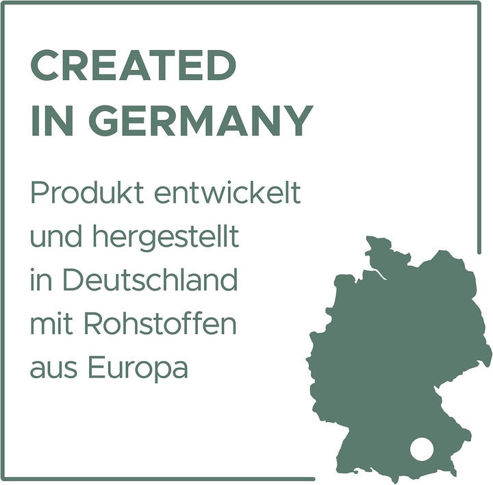 AVERY Zweckform 3452 Rote Etiketten (1.600 Aufkleber, 105x37mm auf A4, permanent haftend, selbstkleb