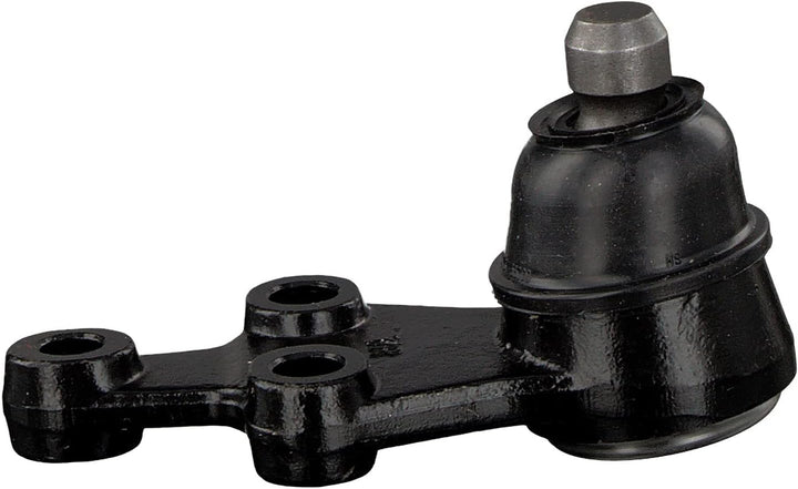 febi bilstein 41711 Traggelenk , 1 Stück