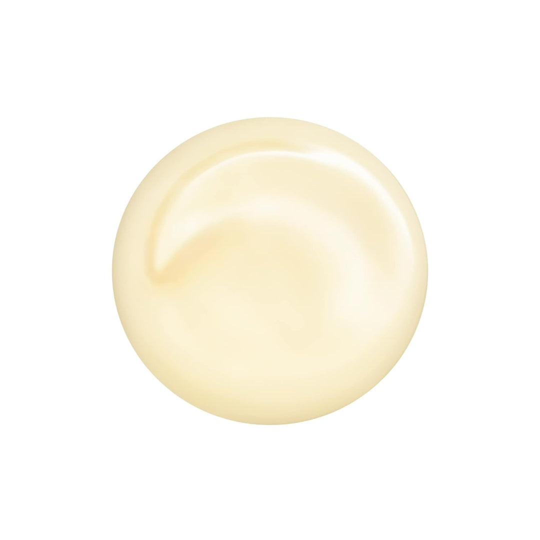 Shiseido Men Total Revitalizer Augencreme 15ml
