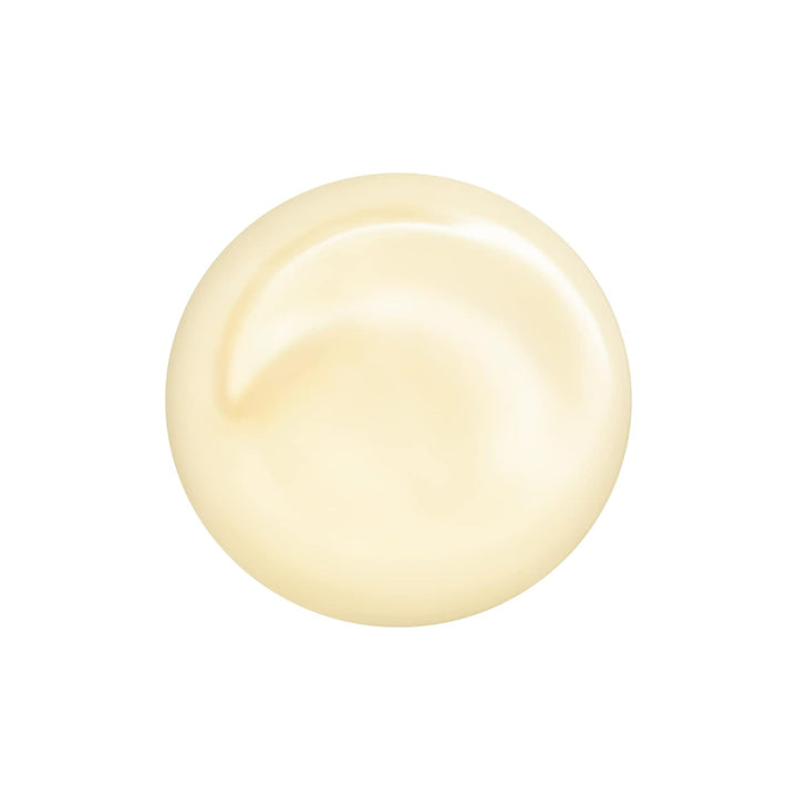Shiseido Men Total Revitalizer Augencreme 15ml