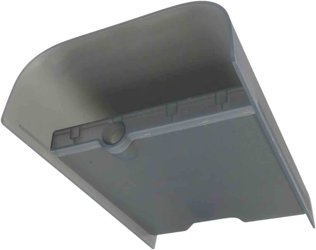 Wassertank 1,2L kompatibel mit Philips CP2052/01 300006599181 Senseo Maestro CSA260
