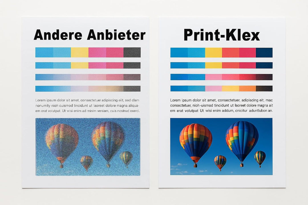 Print-Klex Trommeleinheit kompatibel für Brother MFC-L5700DN MFC-L5700Series MFC-L5750DW MFC-L6800DW