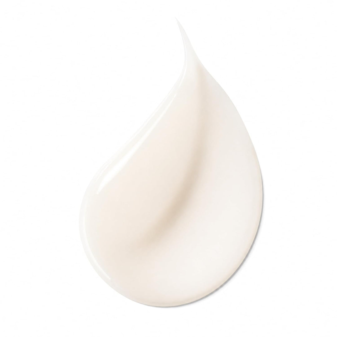 Serum zur Intensiven Festigung, 30 ml, Exception Marine