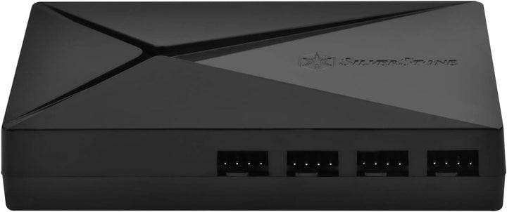SST-LSB02-E