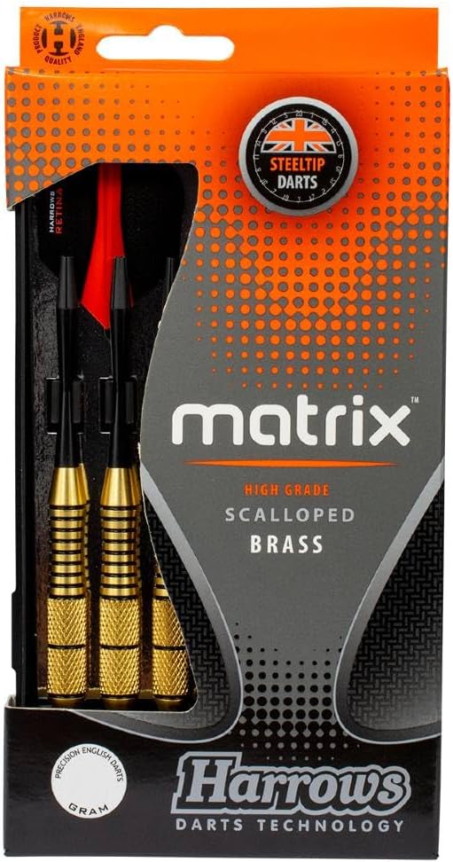Dartset Matrix, 20 g