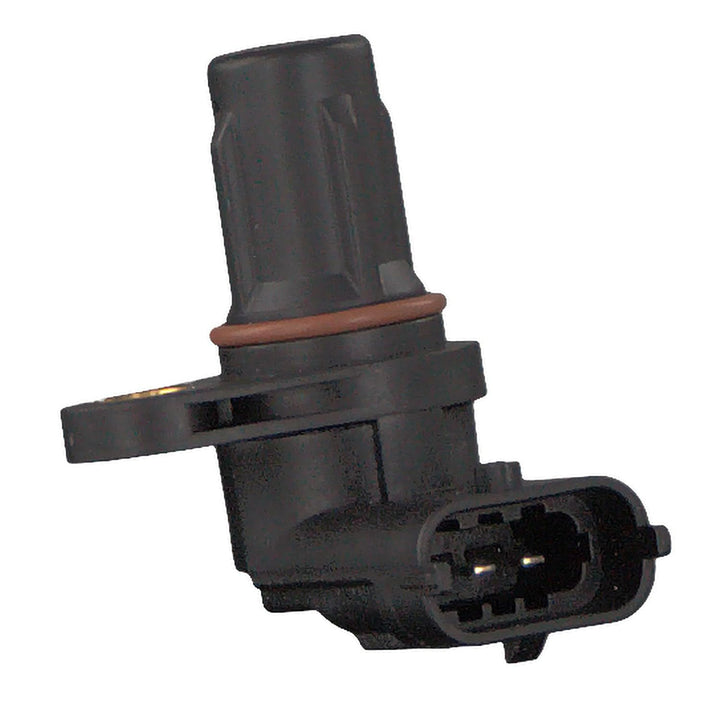 febi bilstein 44845 Nockenwellensensor mit O-Ring , 1 Stück