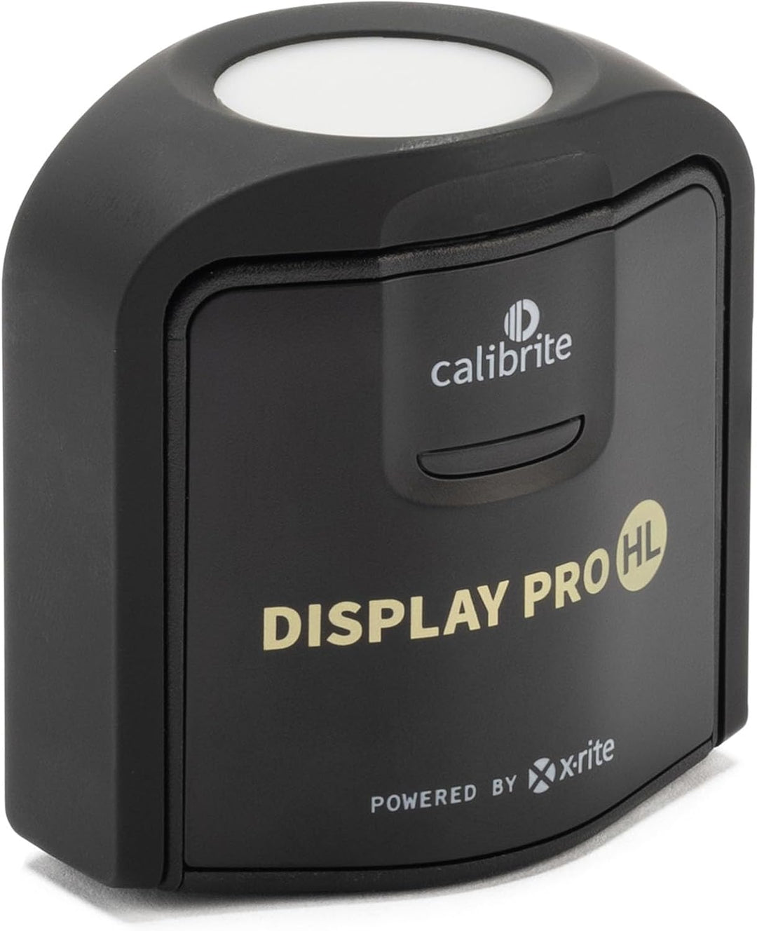 Calibrite Display Pro HL: Professionelles Display-Farbkalibrierungs-Gerät für anspruchsvolle Kreativ