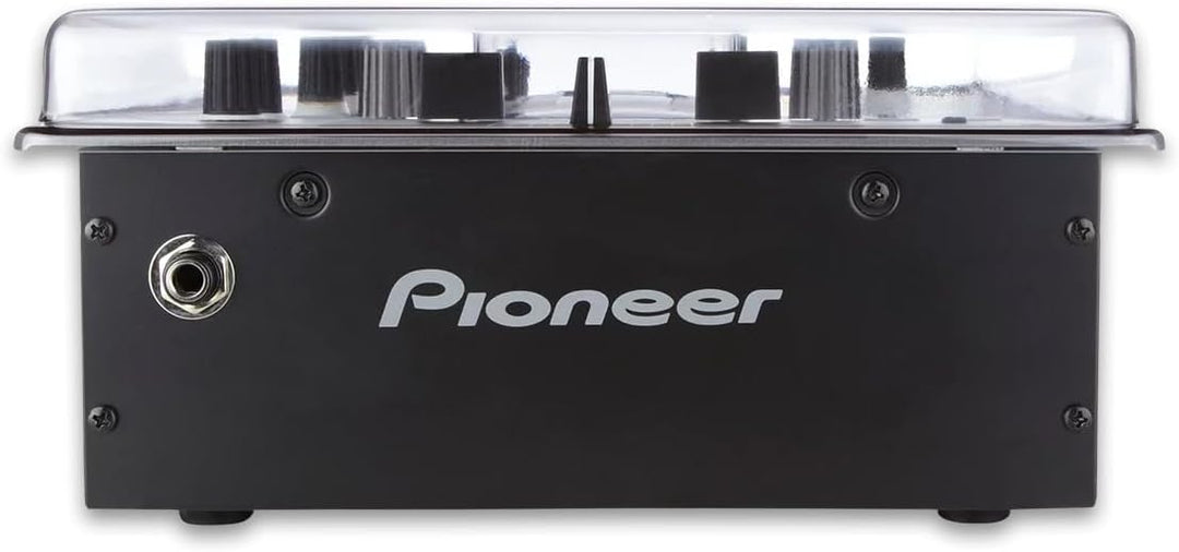 Decksaver DS-PC-DJM-250 Cover für Pioneer