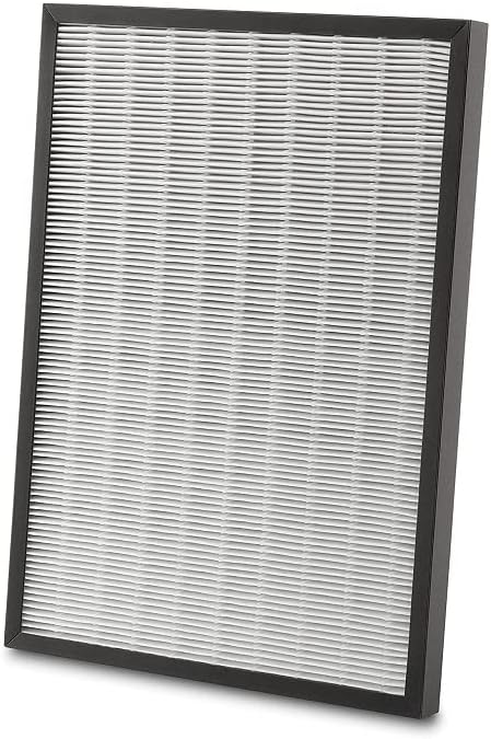 De'Longhi 5513710021 Filterset AC 230, AC 230