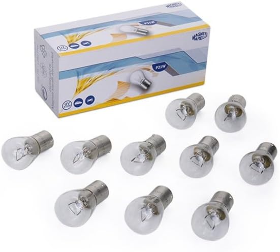 Magneti Marelli 714021920802 Rückleuchten Recht Kapuze Gepäck
