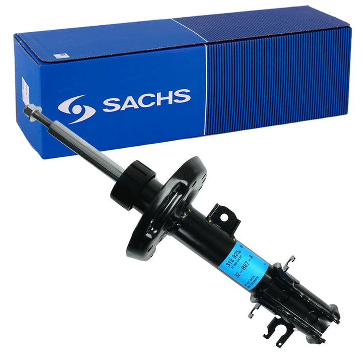 Sachs 313 925 Super Touring Stossdämpfer