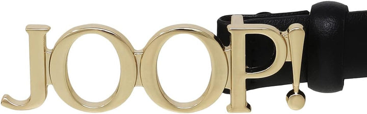Joop! 2,0 CM Fashion Women&