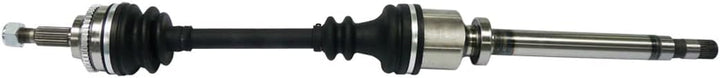 SKF VKJC 8460 Antriebswelle